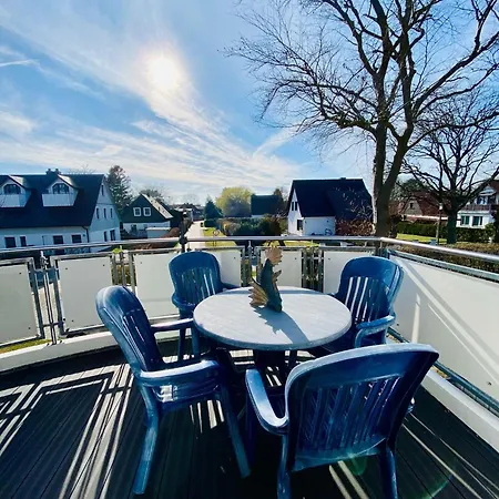 Διαμέρισμα Sunshine