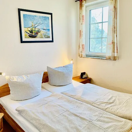 Διαμέρισμα Sunshine