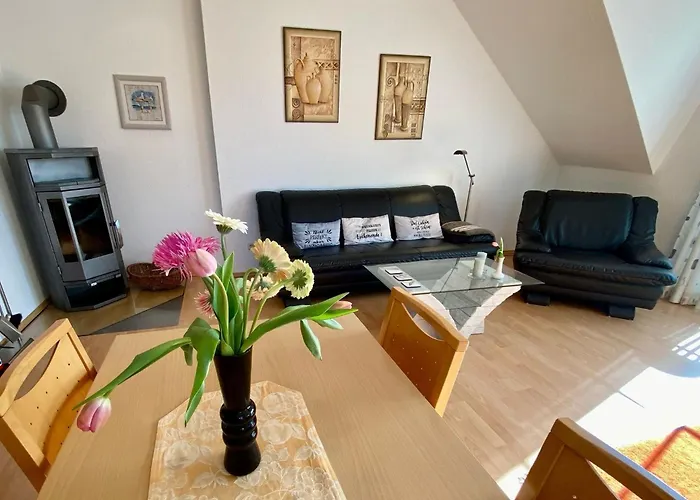 Sunshine * 青斯特