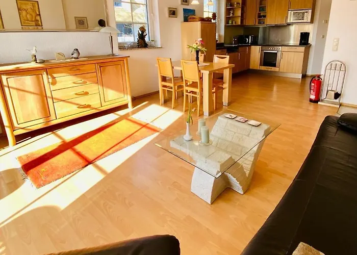 Sunshine * 青斯特